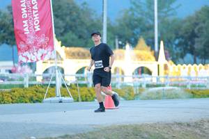 BIB: 
                            <button type="button" onclick="openModal(27850059)" class="btn btn-primary btn-sm float-right btn-popup" data-toggle="modal" data-target=".modal-high-quality">
                        <i class="fas fa-shopping-cart"></i> Add to Cart
                    </button>
                                            <button type="button" onclick="isThisMe(27850059, true)" class="btn btn-success btn-sm float-right btn-popup btn-isme hidden" data-toggle="tooltip" data-placement="bottom" title="นี่คือรูปของคุณใช่ไหม คลิกที่นี่เพื่อเอาเข้าอัลบั้ม">
                        <i class="fas fa-plus"></i> Add to album
                    </button>
                    <button type="button" onclick="isThisMe(27850059, false)" class="btn btn-warning btn-sm float-right btn-popup btn-isnotme hidden">
                        <i class="fas fa-ban"></i> Remove from album
                    </button>